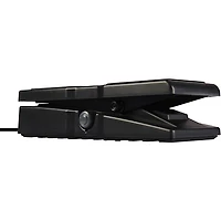 Proline PXP10 Universal Expression Pedal With Polarity Switch and Minimum Depth Knob