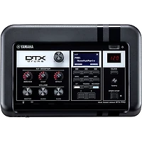 Yamaha DTX8K Electronic Drum Kit With Mesh Heads