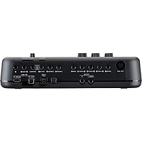 Yamaha DTX8K Electronic Drum Kit With Mesh Heads