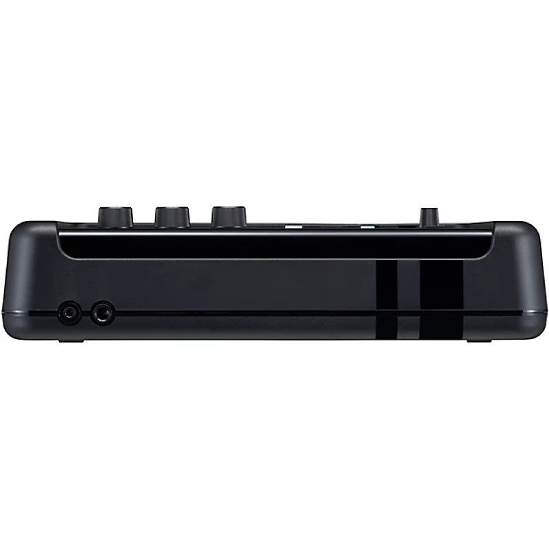 Yamaha DTX8K Electronic Drum Kit With Mesh Heads Black Forest