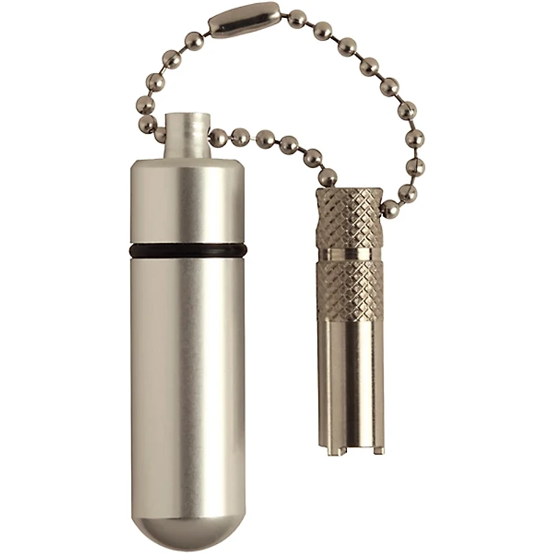 Shure SE846 UNI Sound Isolating Earphones Black