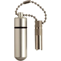 Shure SE846 UNI Sound Isolating Earphones Black