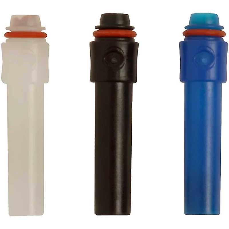 Shure SE846 UNI Sound Isolating Earphones Black