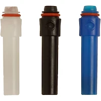 Shure SE846 UNI Sound Isolating Earphones Black