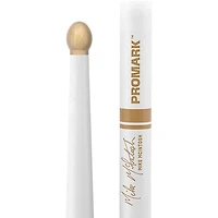 Promark Mike McIntosh Hickory Drum Sticks Wood