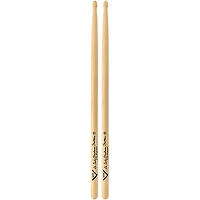 Vater Cindy Blackman Santana Magic Wand Drum Sticks