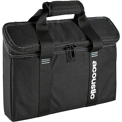Acoustic Acoustic Accessory Bag