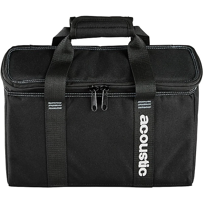 Acoustic Acoustic Accessory Bag