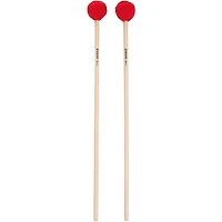 Suzuki Bass Xylophone Chromatic Add-On with Mallets