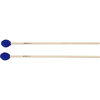 Suzuki Alto Metallophone Chromatic Add-On with Mallets