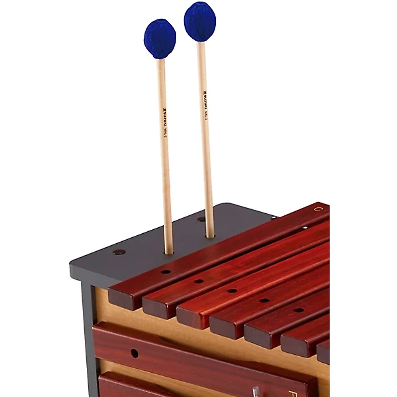 Suzuki Alto Xylophone with Mallets