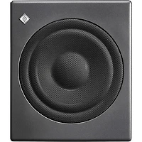 Neumann MA 1 Alignment Mic/Calibration System With KH 750 Subwoofer