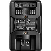 Neumann MA 1 Monitor Alignment Mic/Calibration System With KH 80 Pair/KH 750