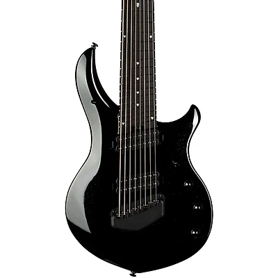 Ernie Ball Music Man John Petrucci Majesty 8 8-String Electric Guitar