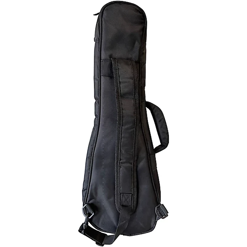 D'Angelico Ukulele Gig Bag
