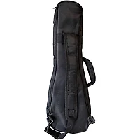D'Angelico Ukulele Gig Bag