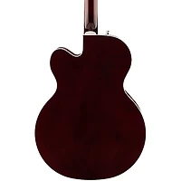 Gretsch Guitars G5420T Electromatic Classic Hollowbody Single-Cut Electric Guitar