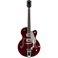 Gretsch Guitars G5420T Electromatic Classic Hollowbody Single-Cut Electric Guitar