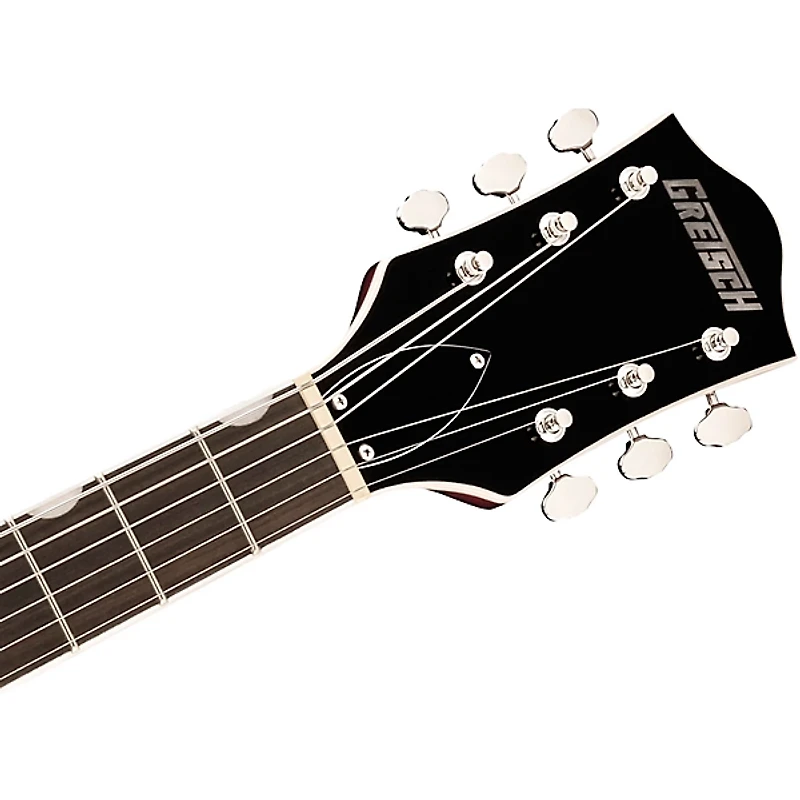Gretsch Guitars G5420T Electromatic Classic Hollowbody Single-Cut Electric Guitar