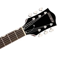 Gretsch Guitars G5420T Electromatic Classic Hollowbody Single-Cut Electric Guitar