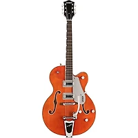 Gretsch Guitars G5420T Electromatic Classic Hollowbody Single-Cut Electric Guitar