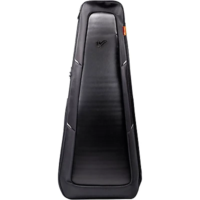 Gruv Gear Kapsule for Acoustic Guitar (Black)