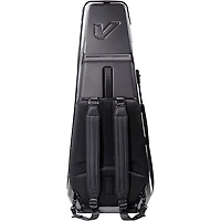 Gruv Gear Kapsule for Acoustic Guitar (Black)