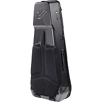 Gruv Gear Kapsule for Acoustic Guitar (Black)