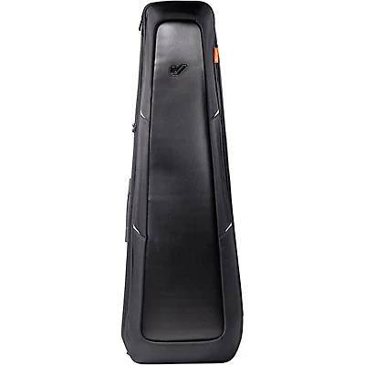 Gruv Gear Kapsule for Electric Bass