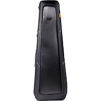 Gruv Gear Kapsule for Electric Bass