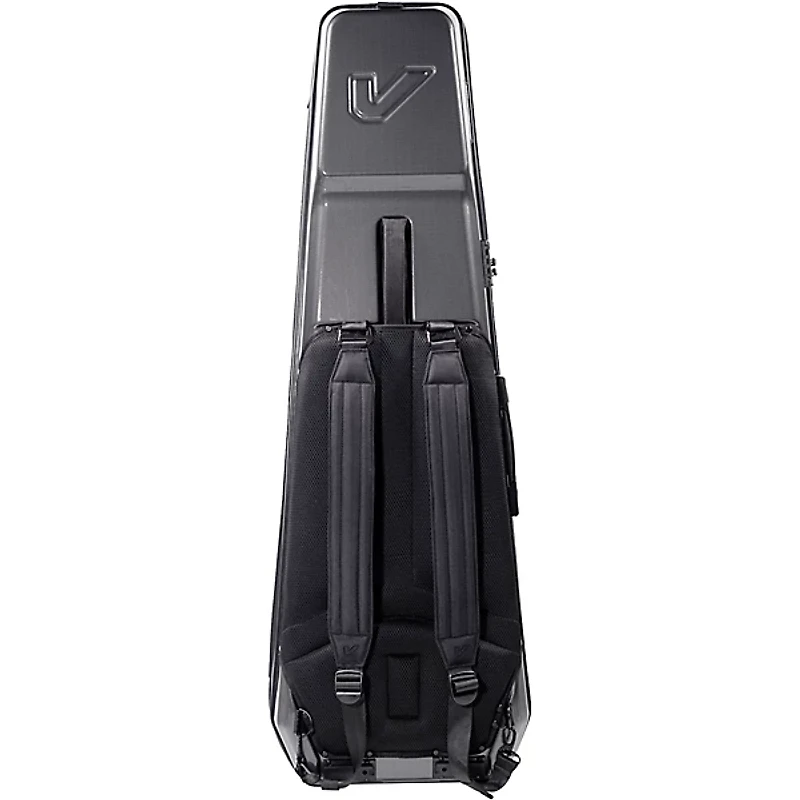 Gruv Gear Kapsule for Electric Bass