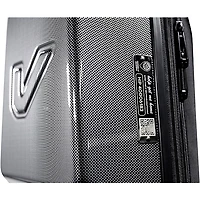 Gruv Gear Kapsule for Electric Bass