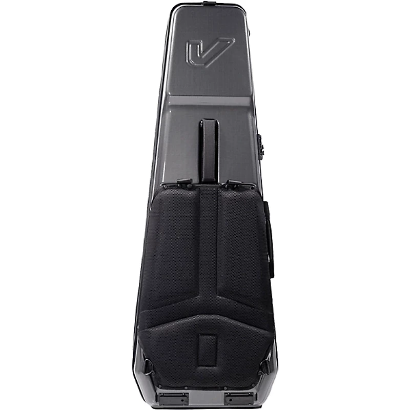 Gruv Gear Kapsule for Electric Guitar, Black