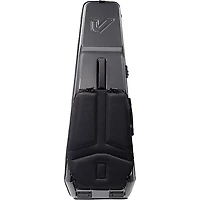 Gruv Gear Kapsule for Electric Guitar, Black