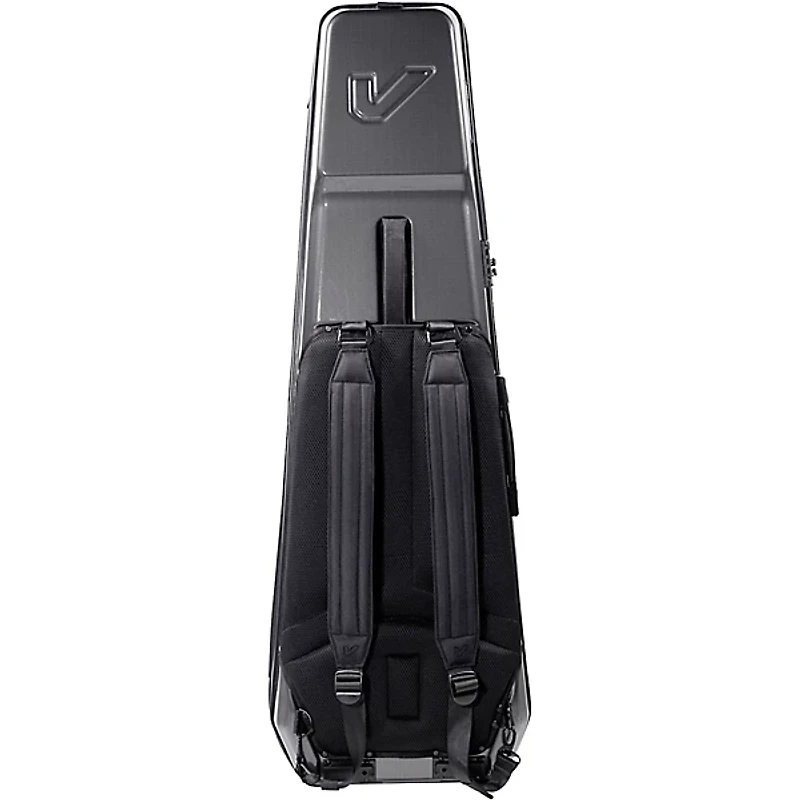 Gruv Gear Kapsule Duo for Electric Bass