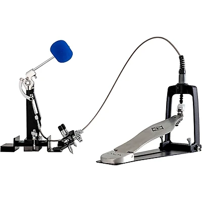 Dixon Cajon Pedal Plus 3