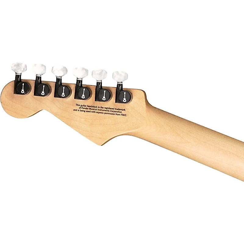 Charvel Jake E Lee Signature Pro-Mod So-Cal Style 1 HSS HT RW Electric Guitar Pearl White