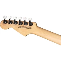 Charvel Jake E Lee Signature Pro-Mod So-Cal Style 1 HSS HT RW Electric Guitar Pearl White