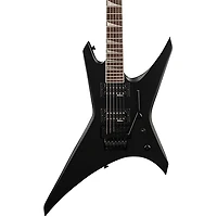 Jackson X Series Warrior WRX24 Electric Guitar -