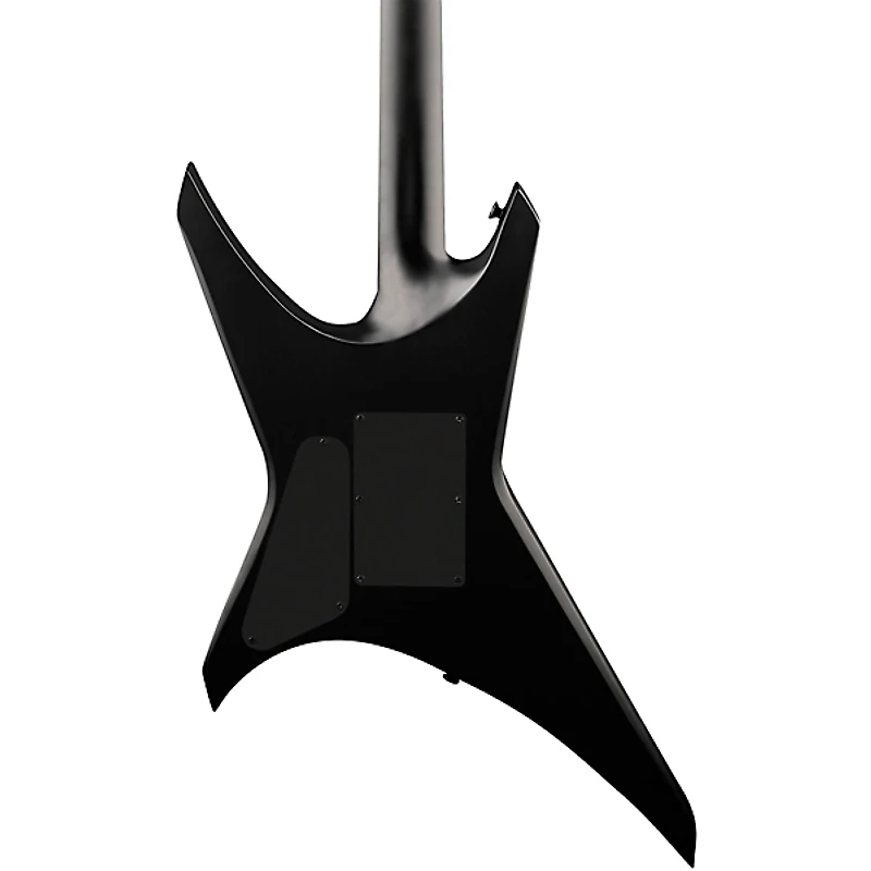 Jackson X Series Warrior WRX24 Electric Guitar -
