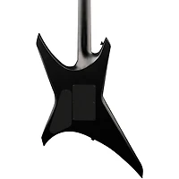 Jackson X Series Warrior WRX24 Electric Guitar -