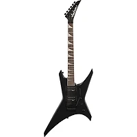 Jackson X Series Warrior WRX24 Electric Guitar -