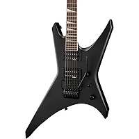 Jackson X Series Warrior WRX24 Electric Guitar -