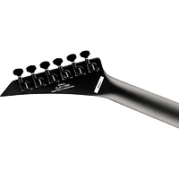 Jackson X Series Warrior WRX24 Electric Guitar -
