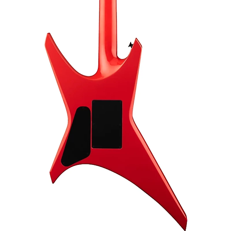 Jackson X Series Warrior WRX24 Electric Guitar -