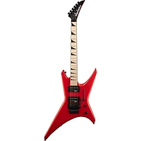 Jackson X Series Warrior WRX24 Electric Guitar -