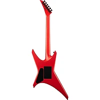 Jackson X Series Warrior WRX24 Electric Guitar -