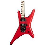 Jackson X Series Warrior WRX24 Electric Guitar -