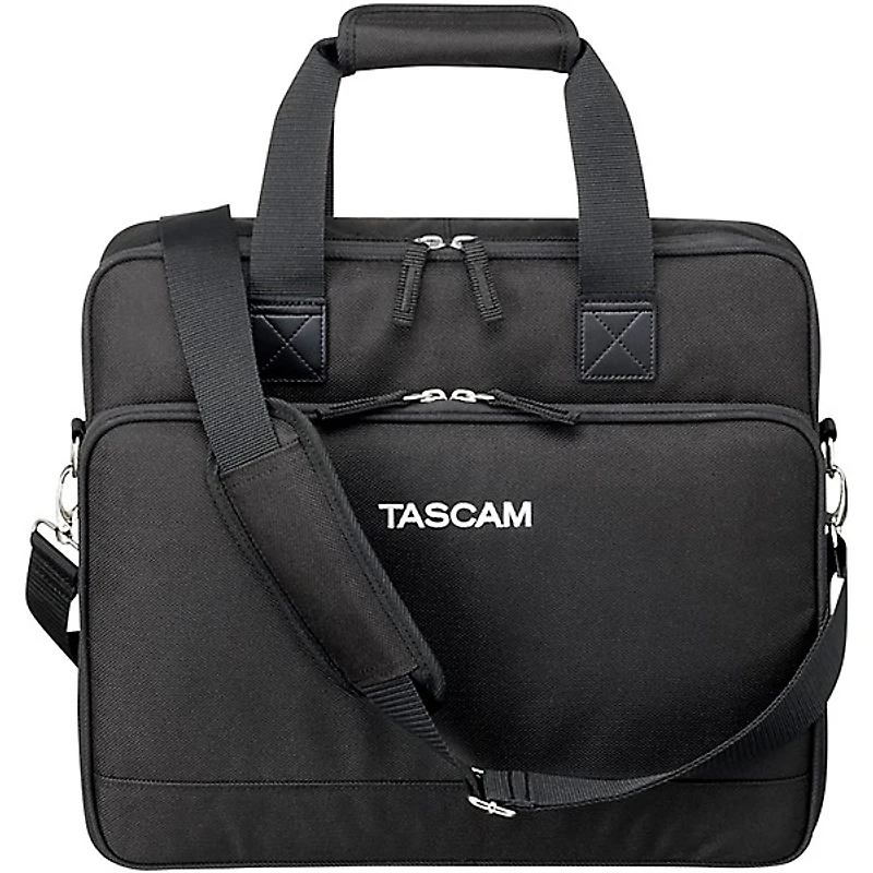 TASCAM CS-PCAS20 Mixcast 4 Carrying Bag
