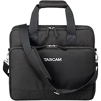 TASCAM CS-PCAS20 Mixcast 4 Carrying Bag